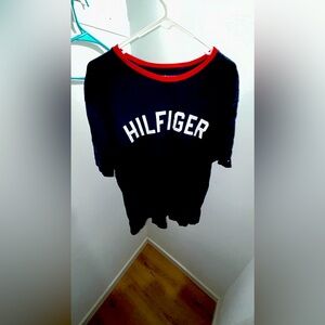 Tommy Hilfiger Tshirt
